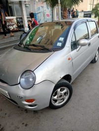 سيارات-chery-qq-2013-أوريسيا-سطيف-الجزائر
