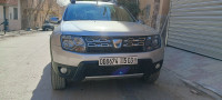 voitures-dacia-duster-2015-aflou-laghouat-algerie