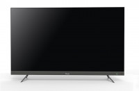 شاشات-مسطحة-led-65-ultra-hd-4k-smart-android-جسر-قسنطينة-الجزائر