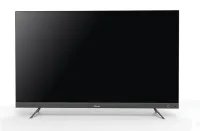 LED 65"  ULTRA HD 4K SMART ANDROID 
