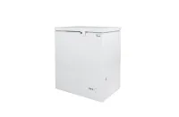 CONGELATEUR CONDOR 250L DEFROST 