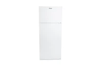 REFRIGERATEUR CONDOR 600L DEFROST 