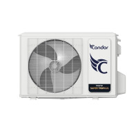 chauffage-climatisation-climatiseur-condor-12000-btu-super-tropical-inverter-ain-naadja-alger-algerie