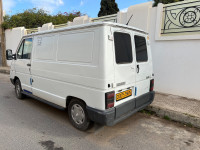 utilitaire-renault-trafic-1998-hydra-alger-algerie