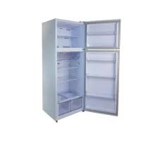 REFRIGERATEUR CONDOR 630L NO FROST 