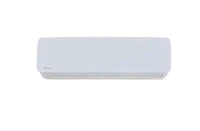 CLIMATISEUR 18000BTU CONDOR SUPER TROPICAL 