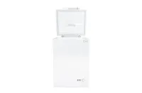 CONGELATEUR CONDOR 150L DEFROST 