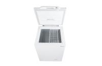 CONGELATEUR CONDOR 150L DEFROST thumbnail 3