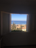 appartement-vente-f3-tipaza-fouka-algerie