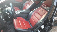 voitures-mercedes-classe-c-2013-250-avantgarde-designo-sidi-bel-abbes-algerie