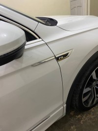 سيارات-volkswagen-tiguan-2018-carat-بسكرة-الجزائر