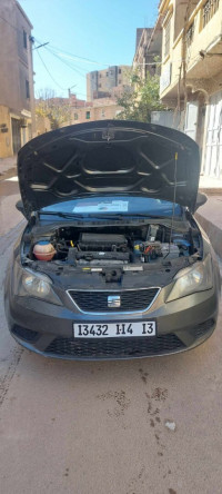 voitures-seat-ibiza-2014-edition-30-tlemcen-algerie