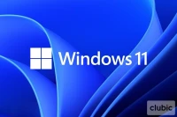 Licence windows 11 professionnelle