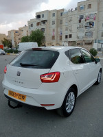 voitures-seat-ibiza-2013-fully-el-eulma-setif-algerie