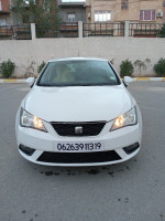 voitures-seat-ibiza-2013-fully-el-eulma-setif-algerie