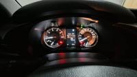 السيارات-النفعية-toyota-revo-2025-hilux-بئر-العاتر-تبسة-الجزائر