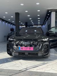 سيارات-audi-q5-2026-sport-back-sline-قسنطينة-الجزائر