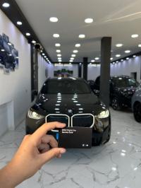 سيارات-bmw-x3-2026-m-sport-قسنطينة-الجزائر