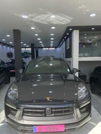 voitures-porsche-macan-t-2026-full-constantine-algerie