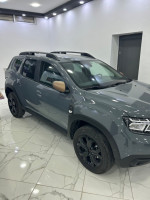 voitures-dacia-duster-2024-extreme-gold-constantine-algerie