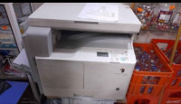 photocopieuse-photocopies-canon-2202-bougaa-setif-algerie