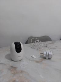 أمن-و-gps-camera-imou-أرزيو-وهران-الجزائر