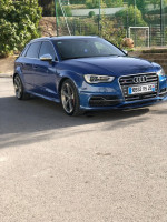 voitures-audi-s3-2015-el-khroub-constantine-algerie