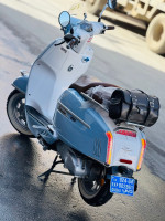 motos-et-scooters-vms-victoria-2024-ain-mlila-oum-el-bouaghi-algerie