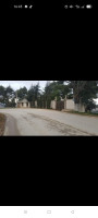 vente-location-villa-blida-algerie