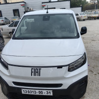 voitures-fiat-doblo-2024-batna-algerie