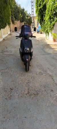 motos-scooters-sym-ham-qq7-2026-cherchell-tipaza-algerie