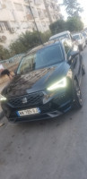 tout-terrain-suv-seat-ateca-2022-ouled-fayet-alger-algerie