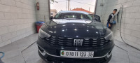 voitures-fiat-tipo-2023-laif-larbatache-boumerdes-algerie