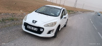 moyenne-berline-peugeot-308-2012-bordj-bou-arreridj-algerie