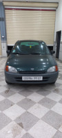 voitures-toyota-starlet-1999-tolga-biskra-algerie