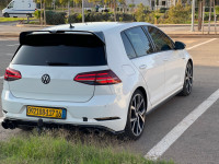 voitures-volkswagen-golf-7-2017-douera-alger-algerie