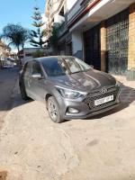 moyenne-berline-hyundai-i20-2019-baba-hassen-alger-algerie