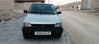 voitures-suzuki-maruti-800-2012-el-khroub-constantine-algerie