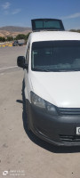 voitures-volkswagen-caddy-2014-life-constantine-algerie