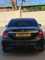 berline-mercedes-classe-c-2017-220-designo-bordj-bou-arreridj-algerie