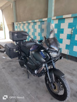 motos-et-scooters-yamaha-super-tenere-1200-2011-setif-algerie