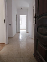 appartement-location-f3-alger-staoueli-algerie