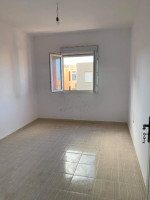 appartement-location-f3-alger-staoueli-algerie