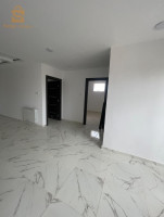 appartement-location-f3-alger-douera-algerie