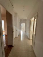 appartement-location-f3-alger-staoueli-algerie