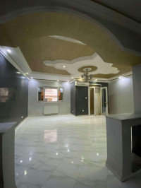 appartement-location-f4-alger-cheraga-algerie