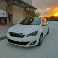 voitures-peugeot-308-2015-allure-ain-smara-constantine-algerie