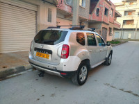 voitures-dacia-duster-2011-ain-smara-constantine-algerie