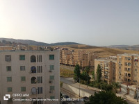 appartement-vente-f4-constantine-algerie