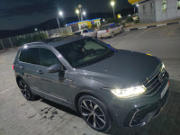 voitures-volkswagen-tiguan-2021-r-line-ain-smara-constantine-algerie